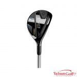 Gậy Golf Rescue Taylormade Qi10 Max