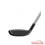 Gậy Golf Rescue Taylormade Qi10 Max