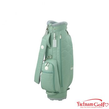 Túi CB Ping CB36920