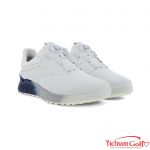 Giày Ecco 10295460616