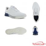 Giày Ecco 10295460616