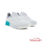 Giày Ecco 10295460628