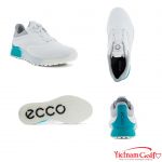 Giày Ecco 10295460628