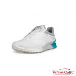 Giày Ecco 10295460628