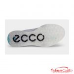 Giày Ecco 10295460628