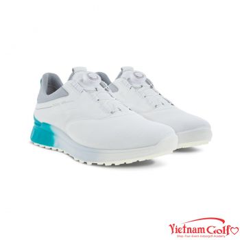 Giày Ecco 10295460628