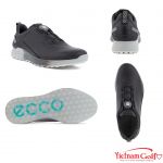 Giày Ecco 10291401001