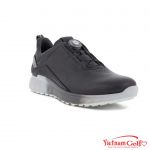 Giày Ecco 10291401001