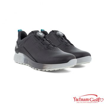 Giày Ecco 10291401001