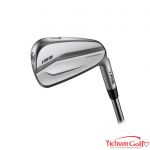 Gậy Golf Ironset Ping I59 5-9-W (6 cây)