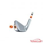 Gậy Golf Ironset Ping I59 5-9-W (6 cây)