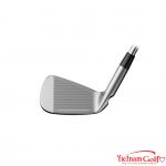 Gậy Golf Ironset Ping I59 5-9-W (6 cây)
