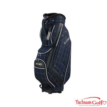 Túi CB GGB-X145 (Window Pane)