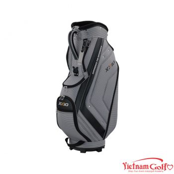 Túi CB GGB-X145 (Chidori)