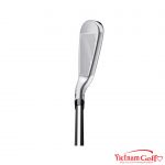 Gậy Golf Ironset Taylormade Qi10 (5-P-S),(7 cây)