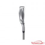 Gậy Golf Ironset Taylormade Qi10 (5-P-S),(7 cây)
