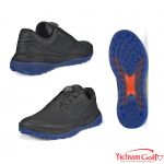 Giày Ecco 13227401001