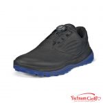 Giày Ecco 13227401001