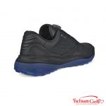 Giày Ecco 13227401001