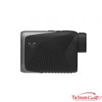 Máy đo khoảng cách Laser Golf L6 có độ dốc