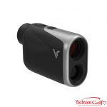 Máy đo khoảng cách Laser Golf L6 có độ dốc