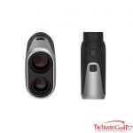 Máy đo khoảng cách Laser Golf L6 có độ dốc