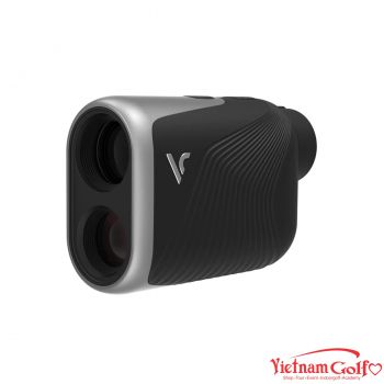 Máy đo khoảng cách Laser Golf L6 có độ dốc