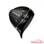 Gậy Golf Driver Ping G430 10K 