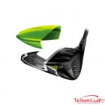 Gậy Golf Driver Ping G430 10K 