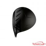 Gậy Golf Driver Ping G430 10K 