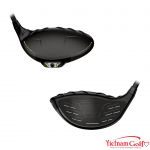 Gậy Golf Driver Ping G430 10K 