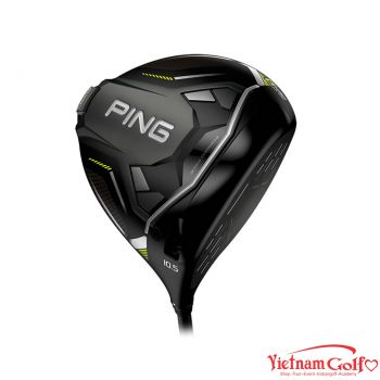 Gậy Golf Driver Ping G430 10K 