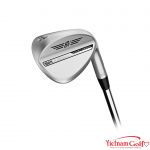 Gậy Golf Wedge Titleist SM10