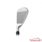 Gậy Golf Wedge Titleist SM10