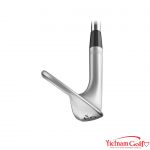 Gậy Golf Wedge Titleist SM10