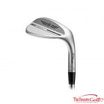 Gậy Golf Wedge Titleist SM10