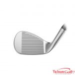 Gậy Golf Wedge Titleist SM10