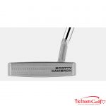 Gậy Golf Putter Scotty Cameron PHANTOM X 5.5 2024