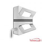 Gậy Golf Putter Scotty Cameron Titleist Phantom X9 2024