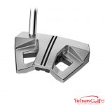 Gậy Golf Putter Scotty Cameron Titleist Phantom X9 2024