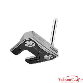 Gậy Golf Putter Scotty Cameron PHANTOM X 5 2024