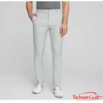 Quần Puma 53552404