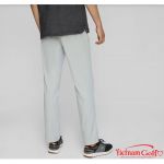 Quần Puma 53552304