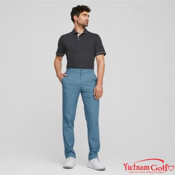 Quần Puma 53552410