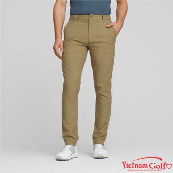 Quần Puma 53552407 