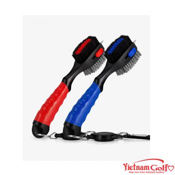 Chổi vệ sinh gậy golf SZ007 