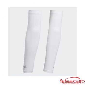 Armcare Adidas HT5707