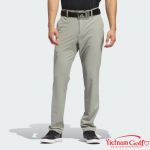 Quần Adidas IU2833