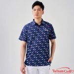 Áo LC QGMXJA05V- NV00