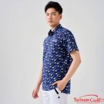 Áo LC QGMXJA05V- NV00